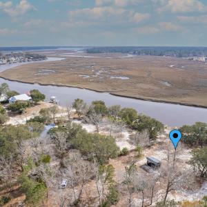 Currituck-36