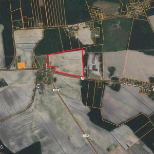 Screenshot 2025-03-18 at 2.33.58PM