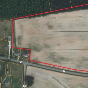 Screenshot 2025-03-18 at 2.33.18PM