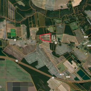 Screenshot 2025-03-18 at 2.35.57PM