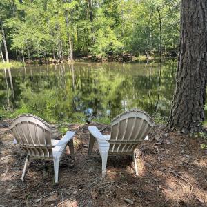 pondchairscloseup