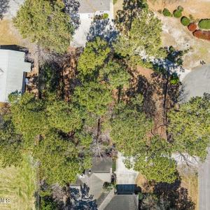 Overhead view 2