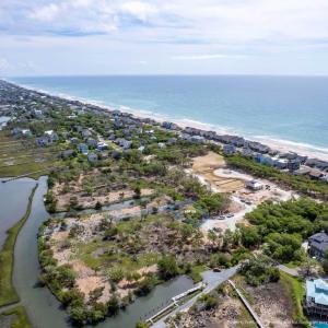 Lot 25 - Auger Shell Court - 3S