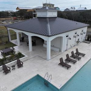 DJI_20241210113014_0017_D