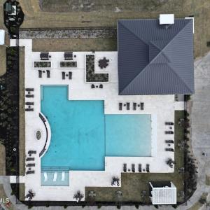 DJI_20241210112941_0016_D