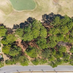 Overhead View 2
