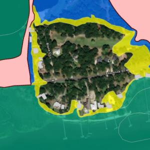 Flood map pic