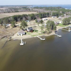 DJI_0002
