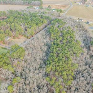 8-web-or-mls-DJI_0024