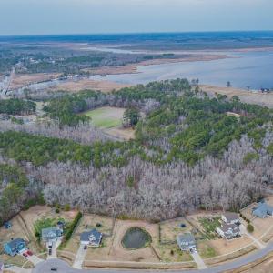 12-web-or-mls-DJI_0028