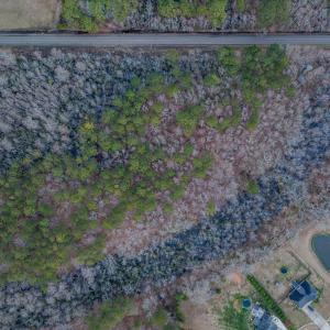 26-web-or-mls-DJI_0042