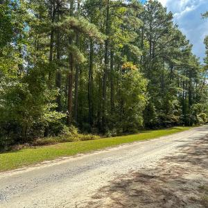 Equestrian Lane (12)