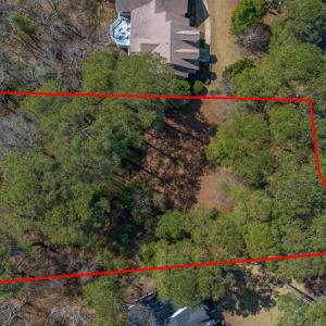 3549beavercreekdrse_00015