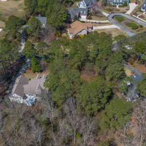 3549beavercreekdrse_00017