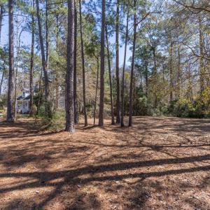 3549beavercreekdrse_00004