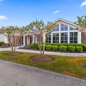 3549beavercreekdrse_00026