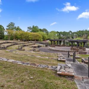 3549beavercreekdrse_00036