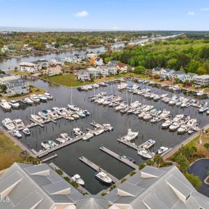 3549beavercreekdrse_00031