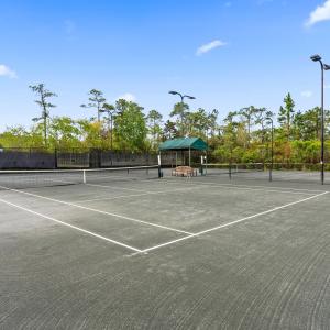 3549beavercreekdrse_00023