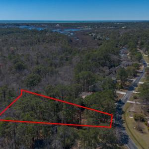 3549beavercreekdrse_00011