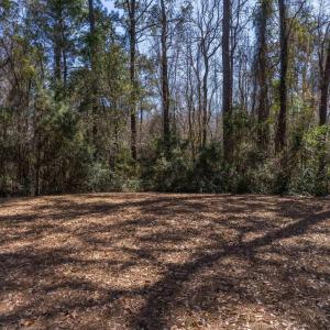 3549beavercreekdrse_00021