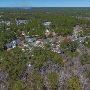 3549beavercreekdrse_00014