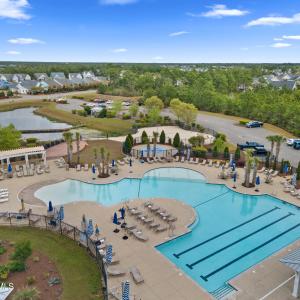 3549beavercreekdrse_00037