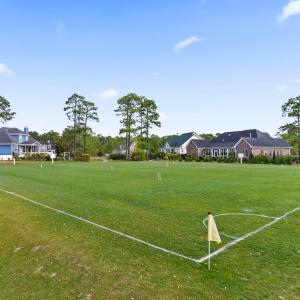 3549beavercreekdrse_00024