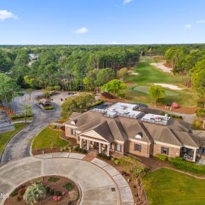 3549beavercreekdrse_00028