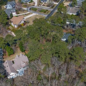 3549beavercreekdrse_00018