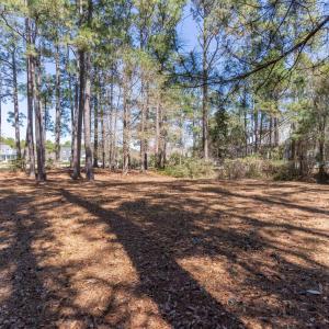 3549beavercreekdrse_00006