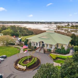 3549beavercreekdrse_00029