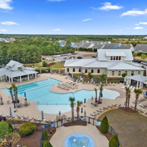 3549beavercreekdrse_00038