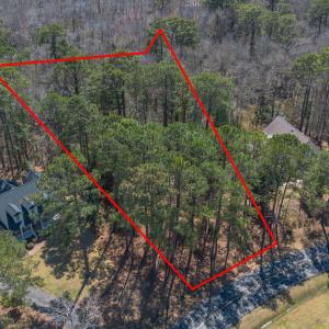 3549beavercreekdrse_00020