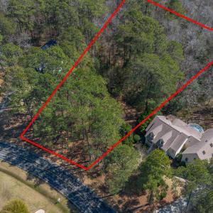 3549beavercreekdrse_00019