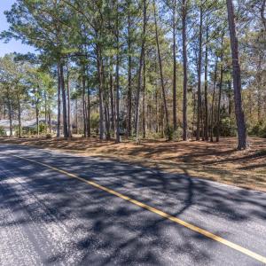 3549beavercreekdrse_00001