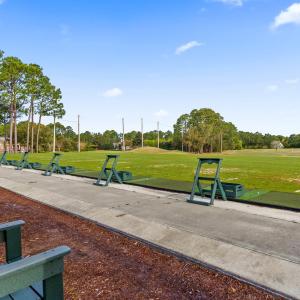 3549beavercreekdrse_00027