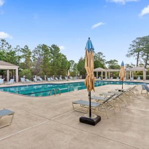 3549beavercreekdrse_00025