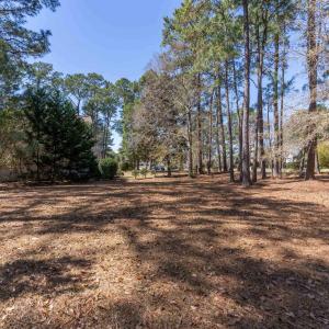 3549beavercreekdrse_00008