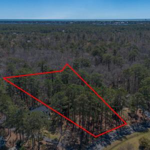 3549beavercreekdrse_00010