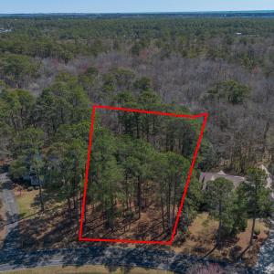 3549beavercreekdrse_00009