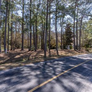 3549beavercreekdrse_00003