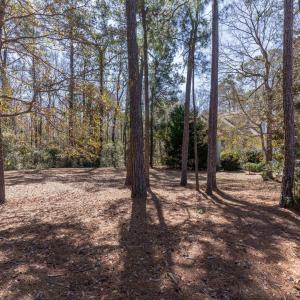 3549beavercreekdrse_00005