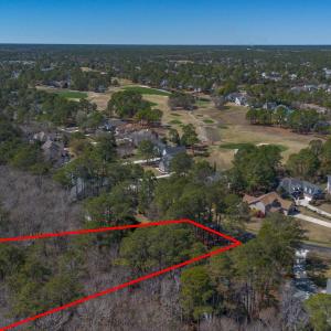 3549beavercreekdrse_00012