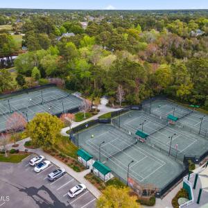 3549beavercreekdrse_00030