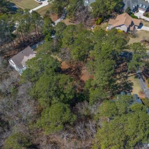 3549beavercreekdrse_00016