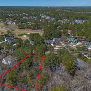 3549beavercreekdrse_00013