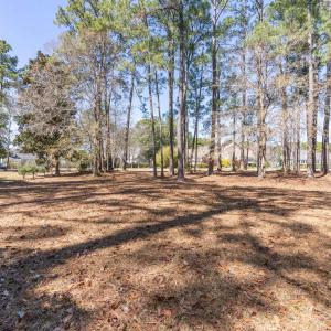 3549beavercreekdrse_00007