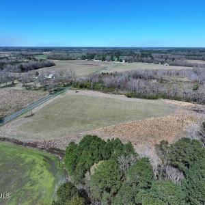 DJI_20250319154601_0480_D