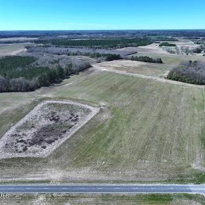 DJI_20250319155625_0490_D